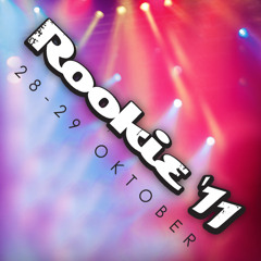 rookiefestivalen