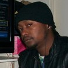 Damion Stewart