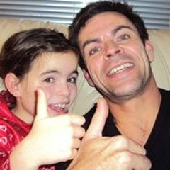 Graeme2012