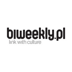 Biweekly.pl