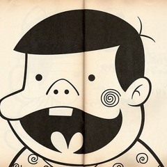 Tensai Bakabon S Stream