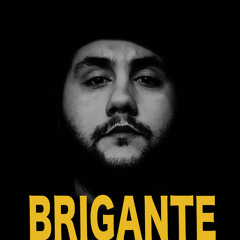 BRIGANTE