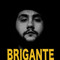 BRIGANTE