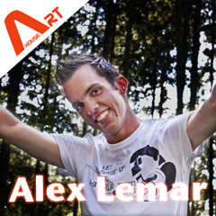 AlexLemar