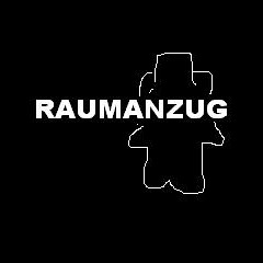 Science fiction mit uns - Raumanzug