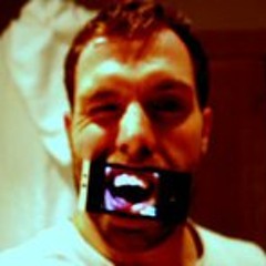 Alexander Herrlinger