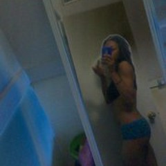 Whitley N' Cushinberry