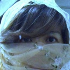 Firnfah แฟนคลับของผม