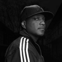 Muzikil State Of Mindz