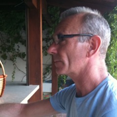 Pete Swift