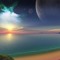 astral2001