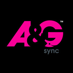 A&GSync Artist Submisions