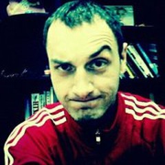 Andrei_Dragan
