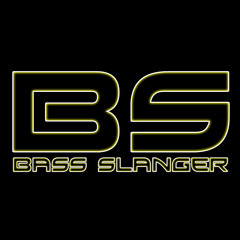 Bass Slanger Records