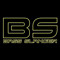 Bass Slanger Records