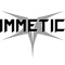 IMMETIC