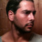 YourLocalADMan