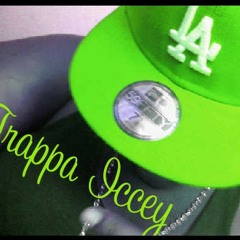 Trappa Iccey