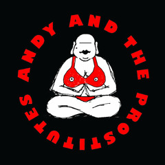 Andy and the Prostitutes