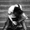 Rock Yasir Rocks