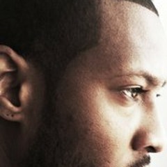 LoveKeithDopemusic