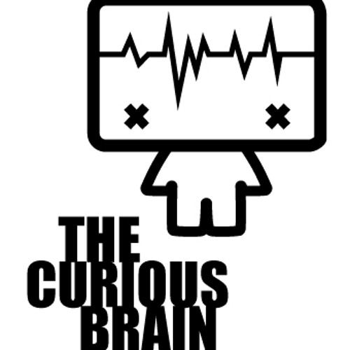 thecuriousbrain’s avatar