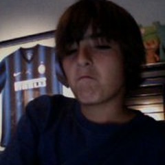 Carlo Marco Ferruzzi