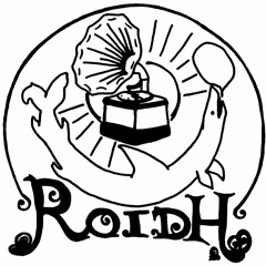 ROIDH
