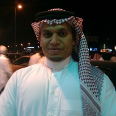 Abuali