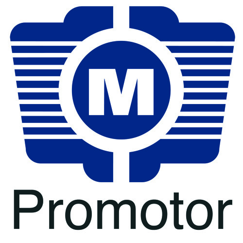 Promotor’s avatar