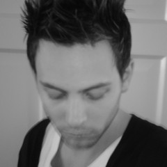 Rutger D.