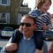 James Hollands 1