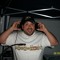 music in motion 219