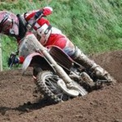 Owen Potts