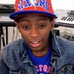 Muji LetsGetted Staxs