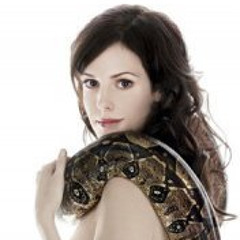 Nancy Botwin PDX