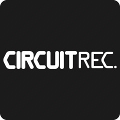Circuit Rec