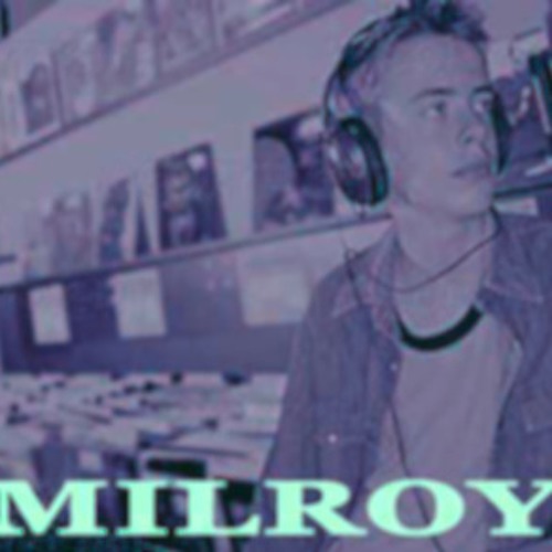 Milroy’s avatar