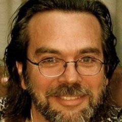 John David Balla