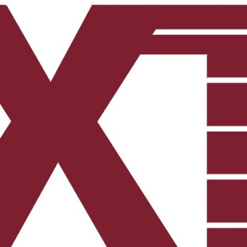 SoundCloud profile picture for @nextel