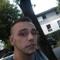 Roodini