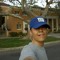 Creasy79