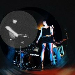 Love Me Tender - Wanda Jackson