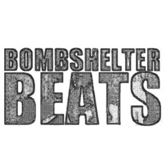 Bombshelter Beats