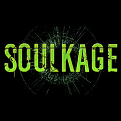 SOULKAGE
