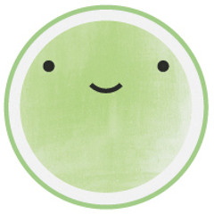 Peaknuckle Publicity Co.