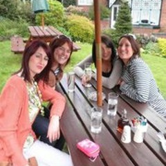 Lucie Brown Soontobe Long