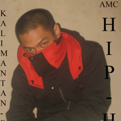 AMC HIP HOP