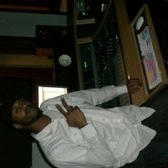 ONE CUTT ENTERTAINMENT