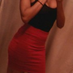 Kasandra GotAlot Moody